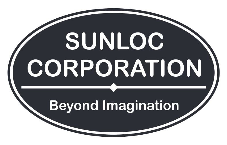 SunLoc Corporation